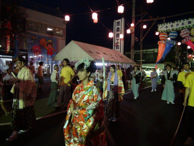 f0231709_2313337.jpg