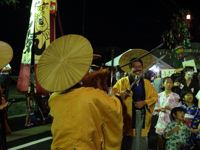 f0231709_23432637.jpg