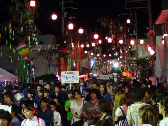 f0231709_23452880.jpg