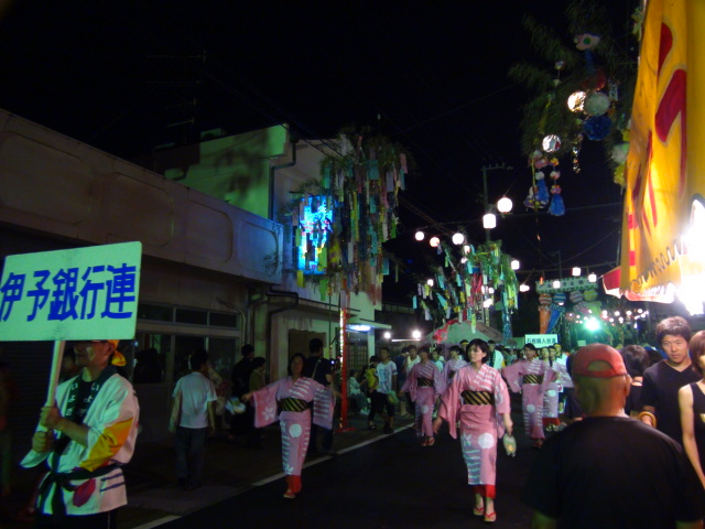 f0231709_23462980.jpg