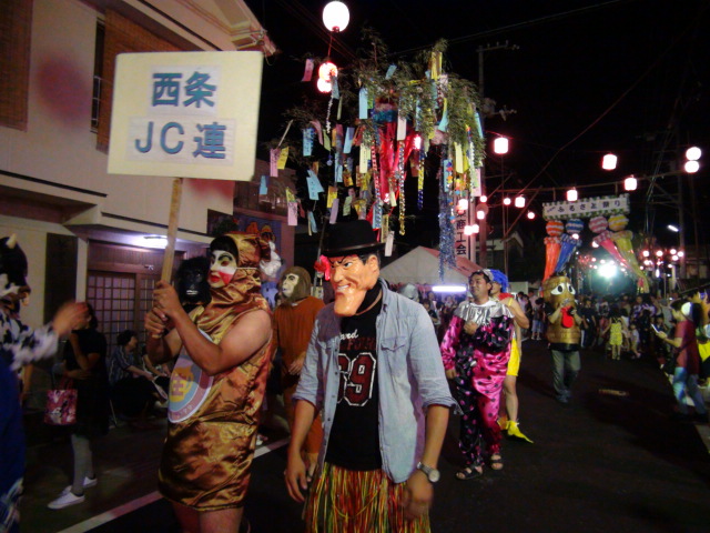 f0231709_23525681.jpg