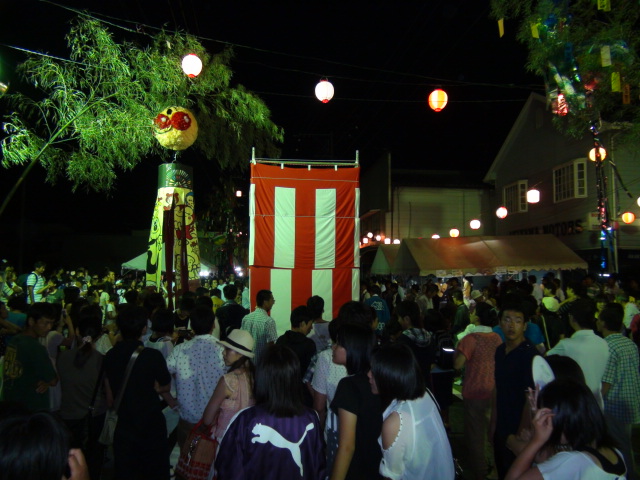 f0231709_2357391.jpg