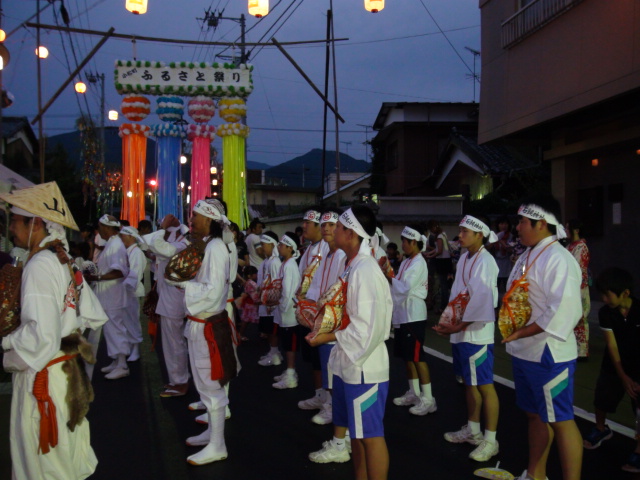 f0231709_2393130.jpg