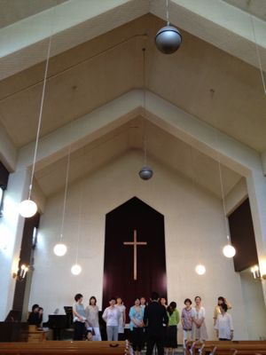 f0232910_1042222.jpg