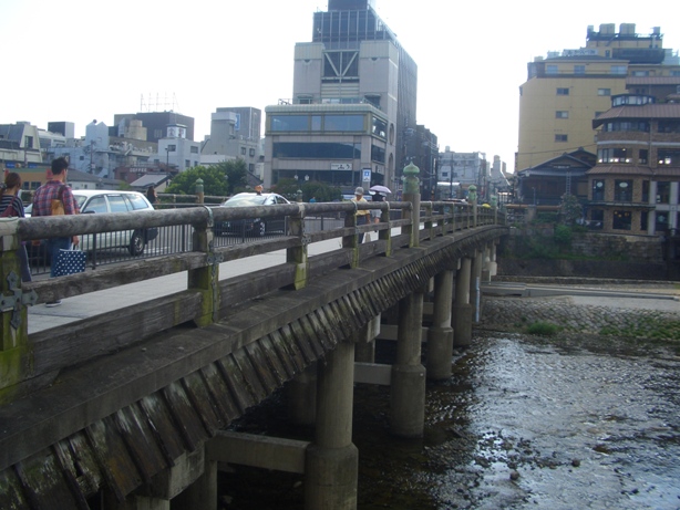 e0033713_142163.jpg