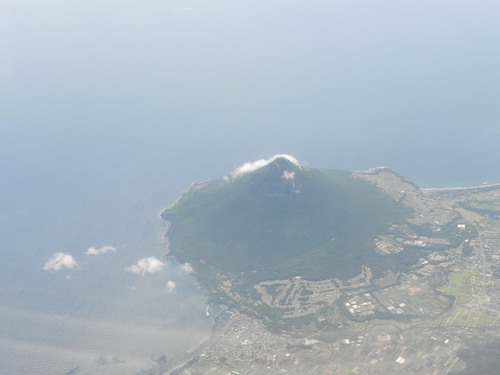 e0238313_19252862.jpg
