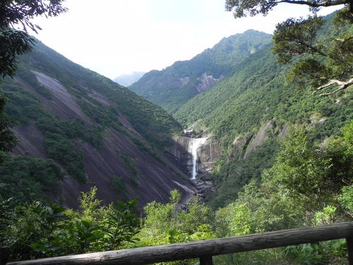 e0238313_19581251.jpg