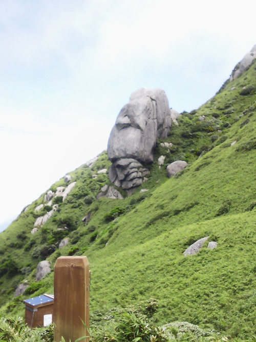 e0238313_21283443.jpg
