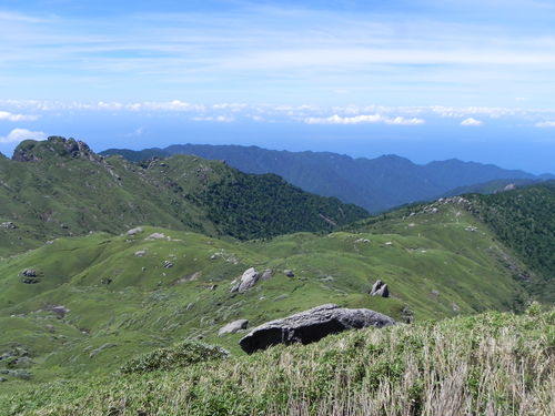 e0238313_21284651.jpg