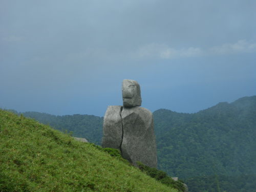 e0238313_2141412.jpg