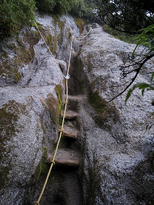 e0238313_2303988.jpg