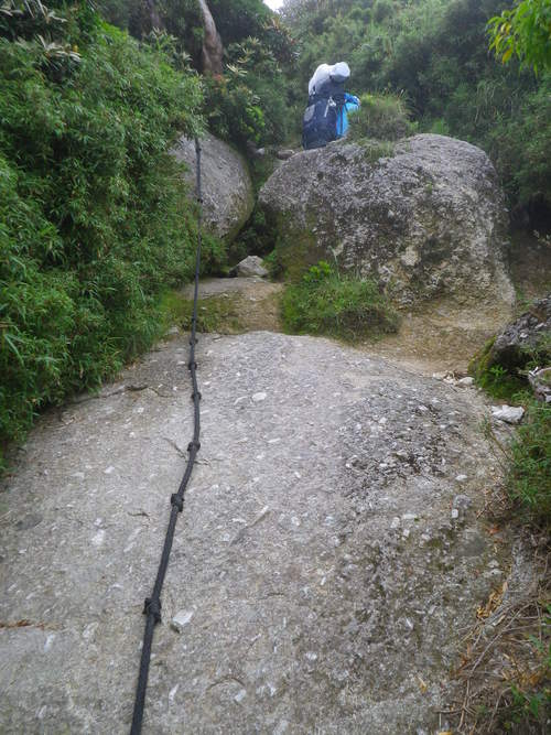 e0238313_232178.jpg