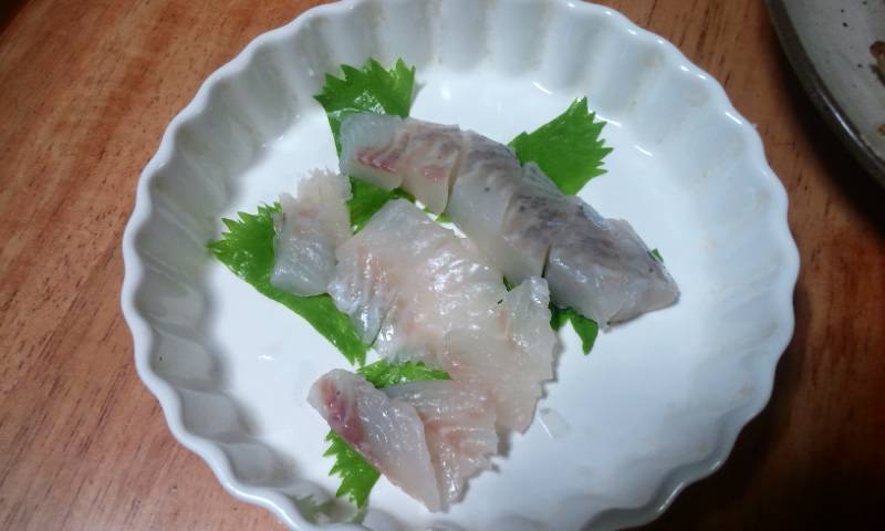 a0030715_20243420.jpg