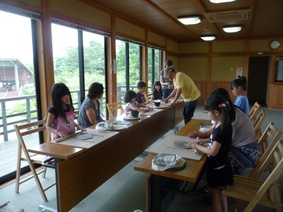 e0135219_1334358.jpg