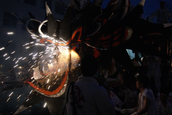 c0020320_9443542.jpg
