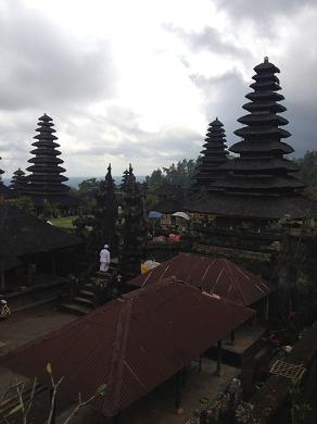 f0214521_1331493.jpg