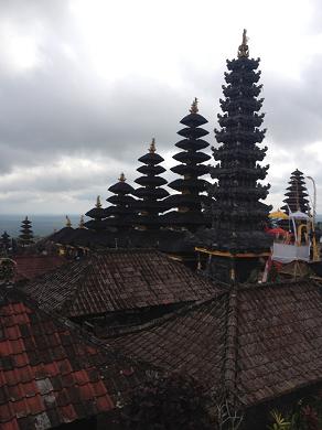 f0214521_13321197.jpg