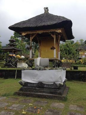 f0214521_13334542.jpg