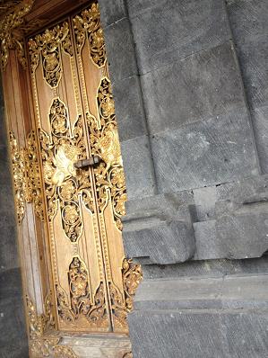 f0214521_1334337.jpg