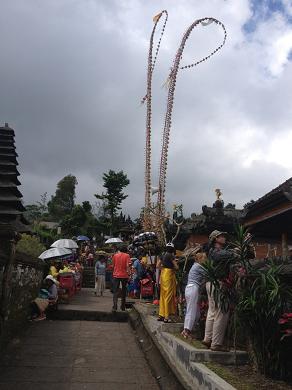 f0214521_13345928.jpg