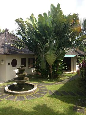f0214521_13351467.jpg