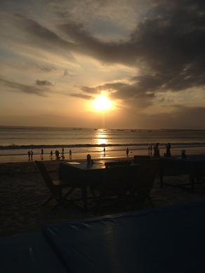 f0214521_1557572.jpg
