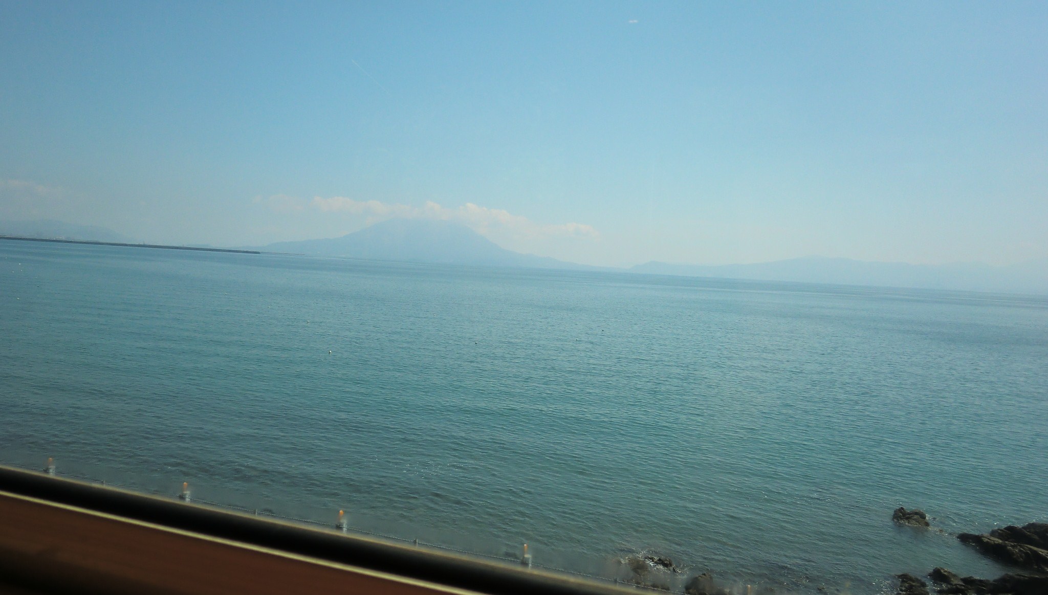 c0095424_1033958.jpg