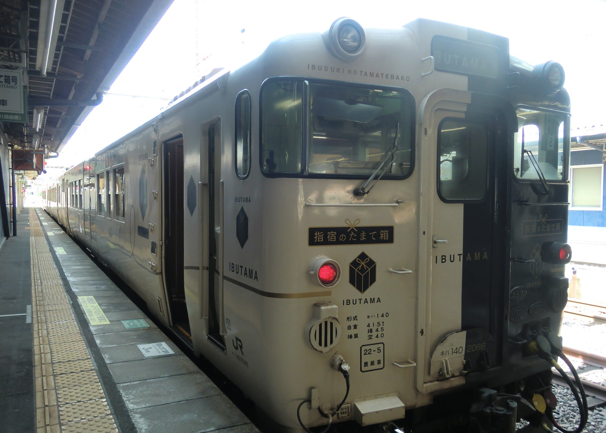 c0095424_9575347.jpg
