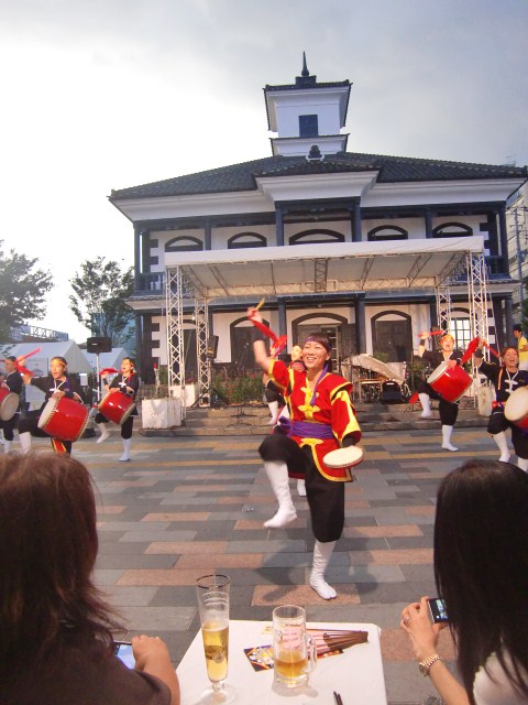 c0220724_2242380.jpg