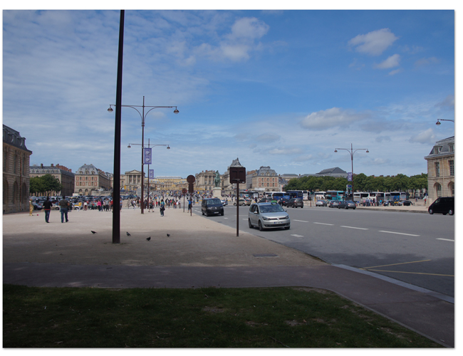d0210324_8212444.jpg