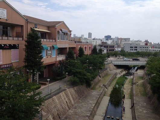 f0177125_2128296.jpg