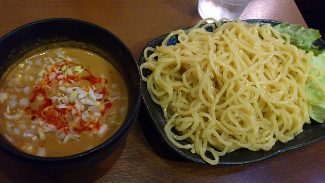 a0230928_22103180.jpg