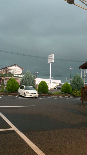 a0230928_22123863.jpg