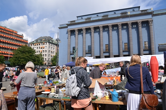 a0293130_10133927.jpg