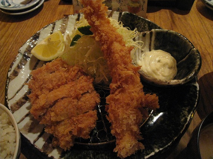 b0169330_15123721.jpg