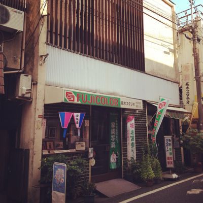 b0206831_15214850.jpg