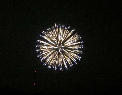 f0002833_1752659.jpg