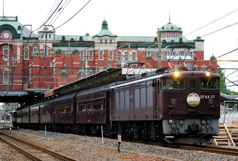 a0224334_19513695.jpg