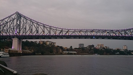 b0055835_015334.jpg