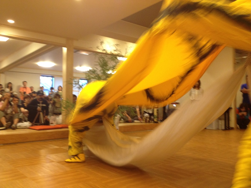 f0147037_18441597.jpg