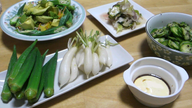 a0167338_2204932.jpg
