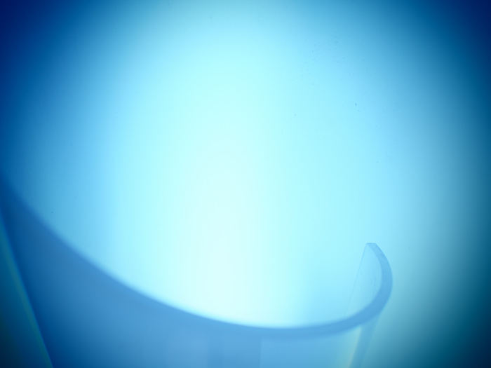 a0049639_22182141.jpg