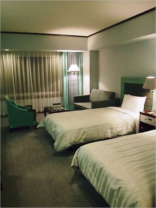 e0022839_23174763.jpg