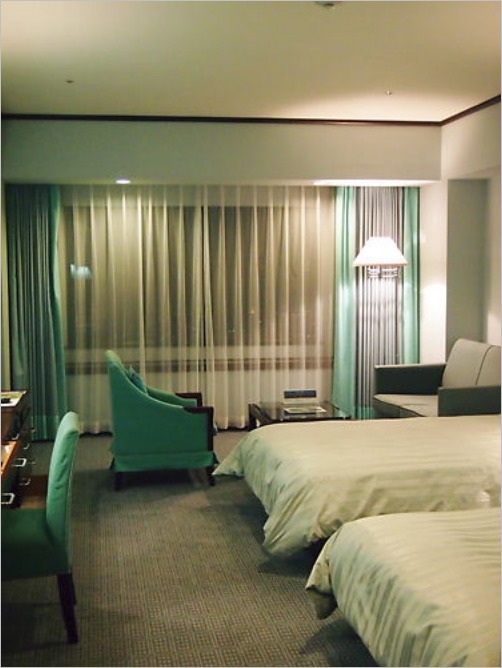 e0022839_23182878.jpg