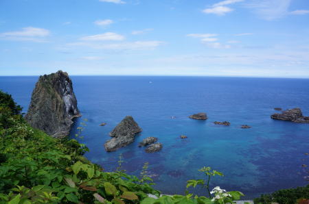 b0001440_2128959.jpg