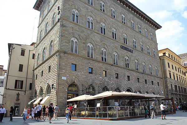 c0181543_14234390.jpg