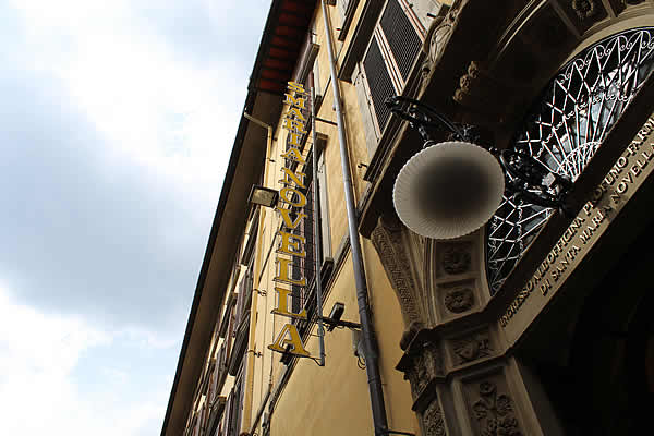 c0181543_14235441.jpg