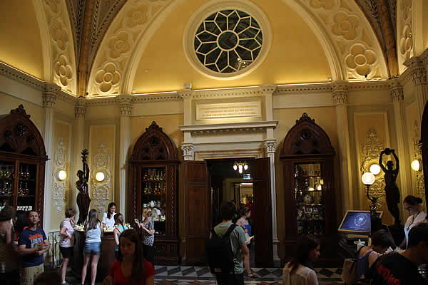 c0181543_14241615.jpg