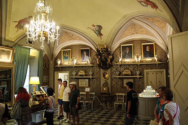 c0181543_14242884.jpg