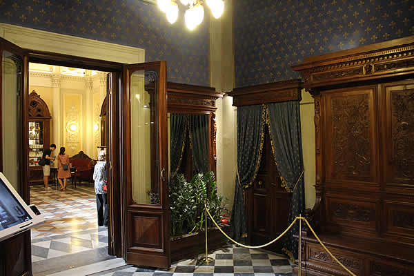 c0181543_14245819.jpg